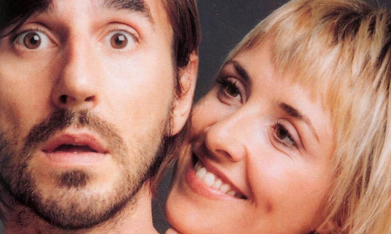 header image for Idiot Love