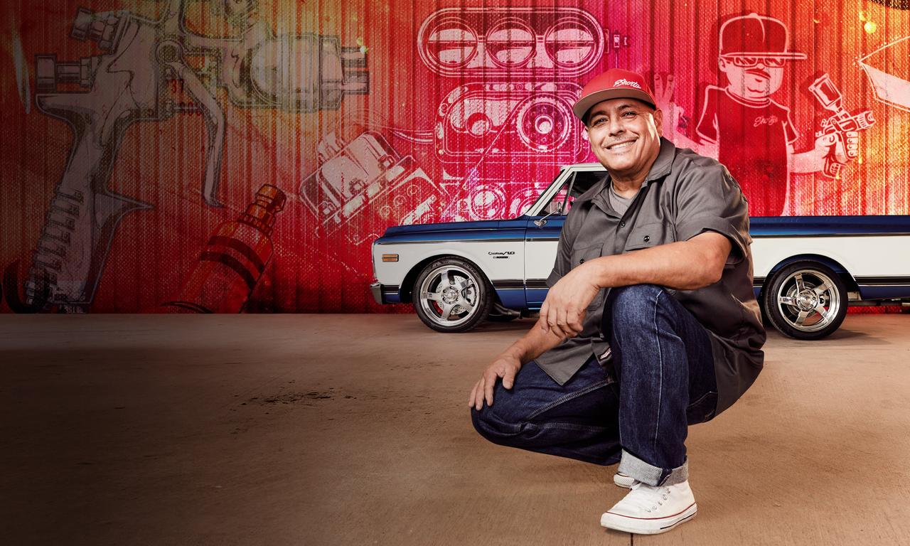 header image for Shorty's Dream Shop