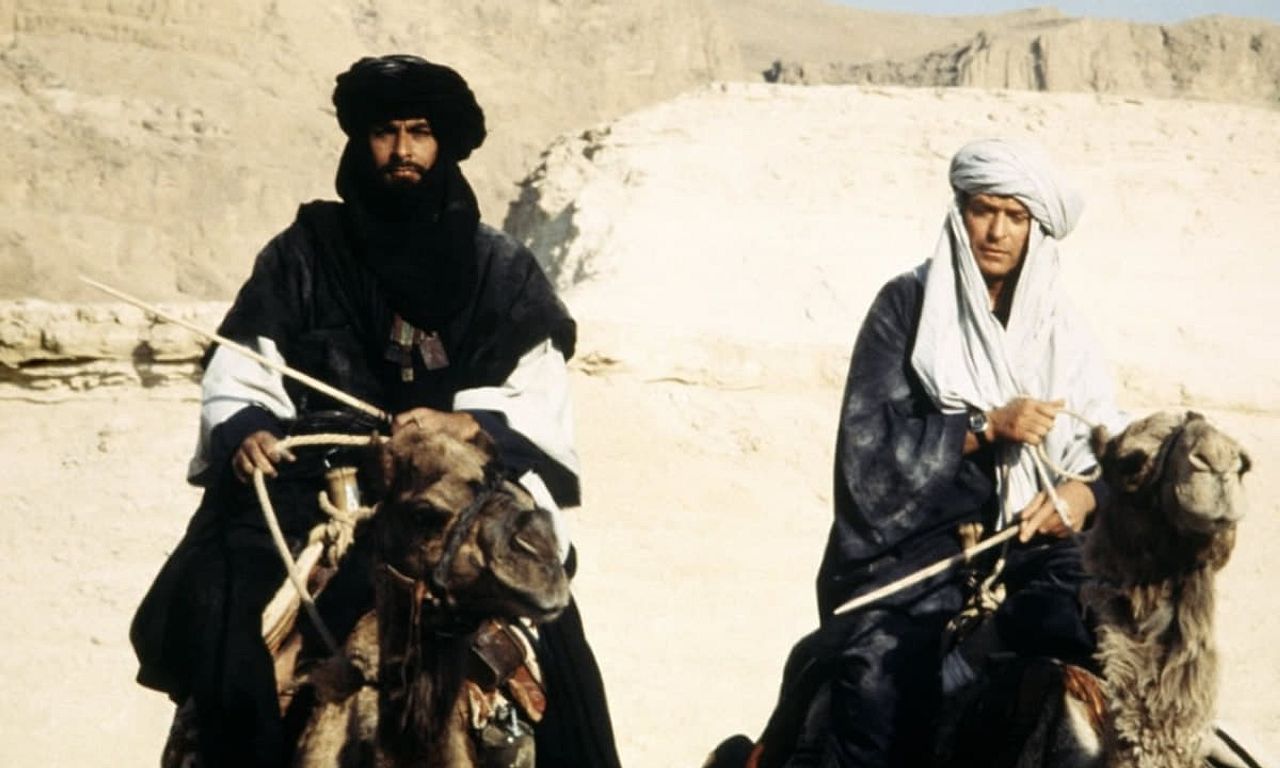 header image for Ashanti