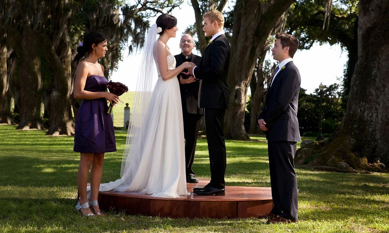 header image for Love, Wedding, Marriage