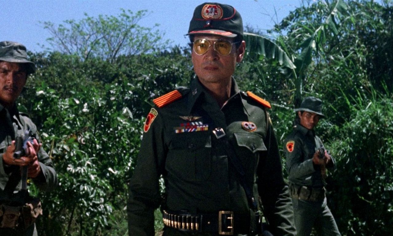 header image for Savage Sisters