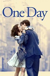 One Day