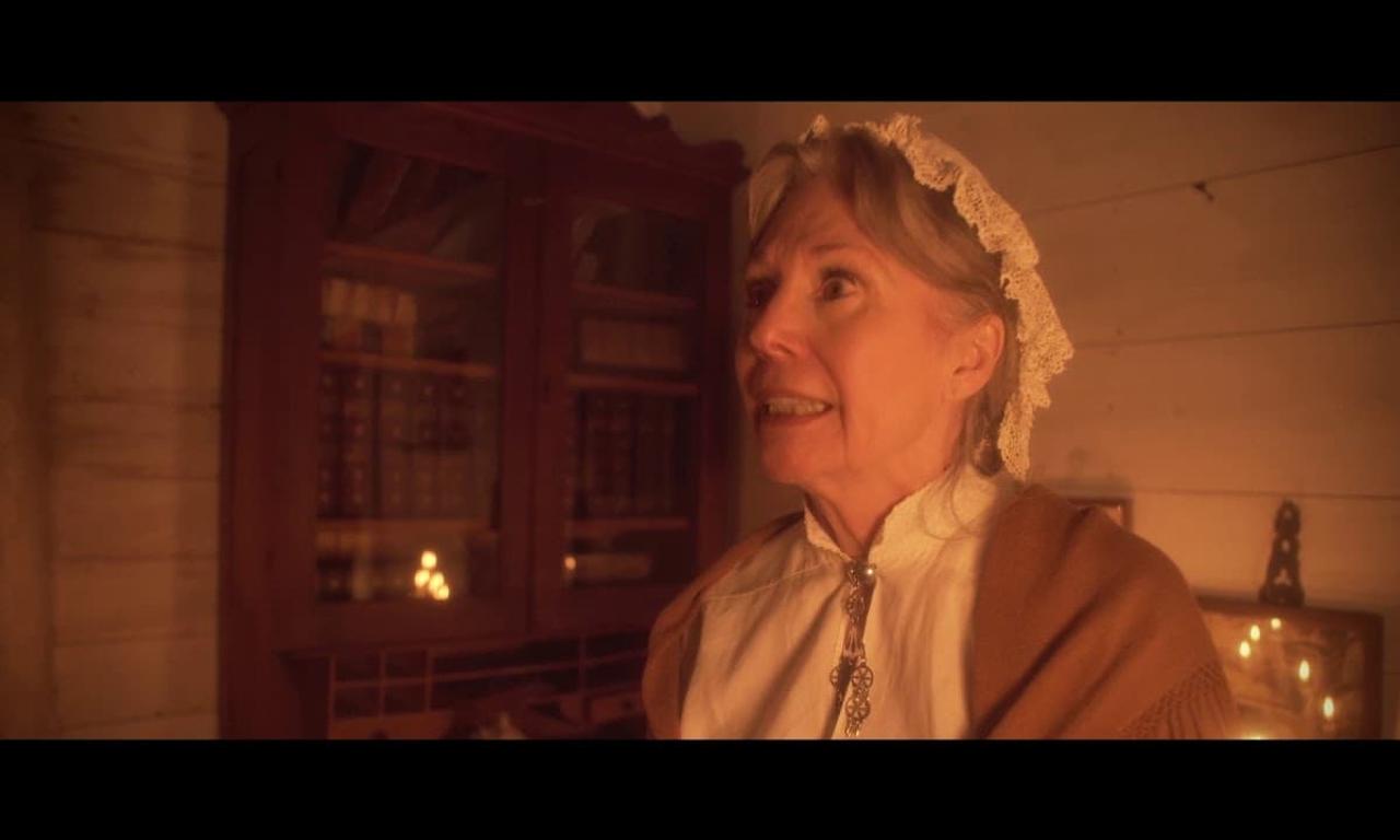 header image for Loon Lake