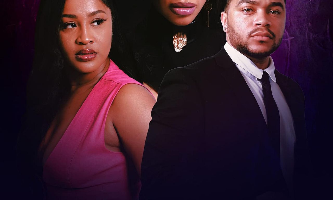 header image for Twisted Sister