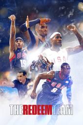 The Redeem Team