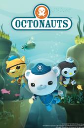 Octonauts