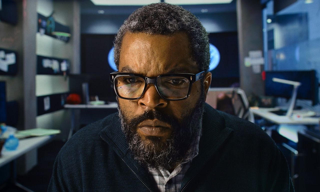 header image for War of the Worlds