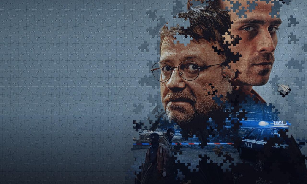 header image for Justice