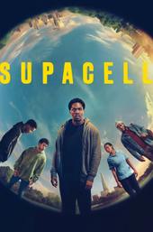 Supacell