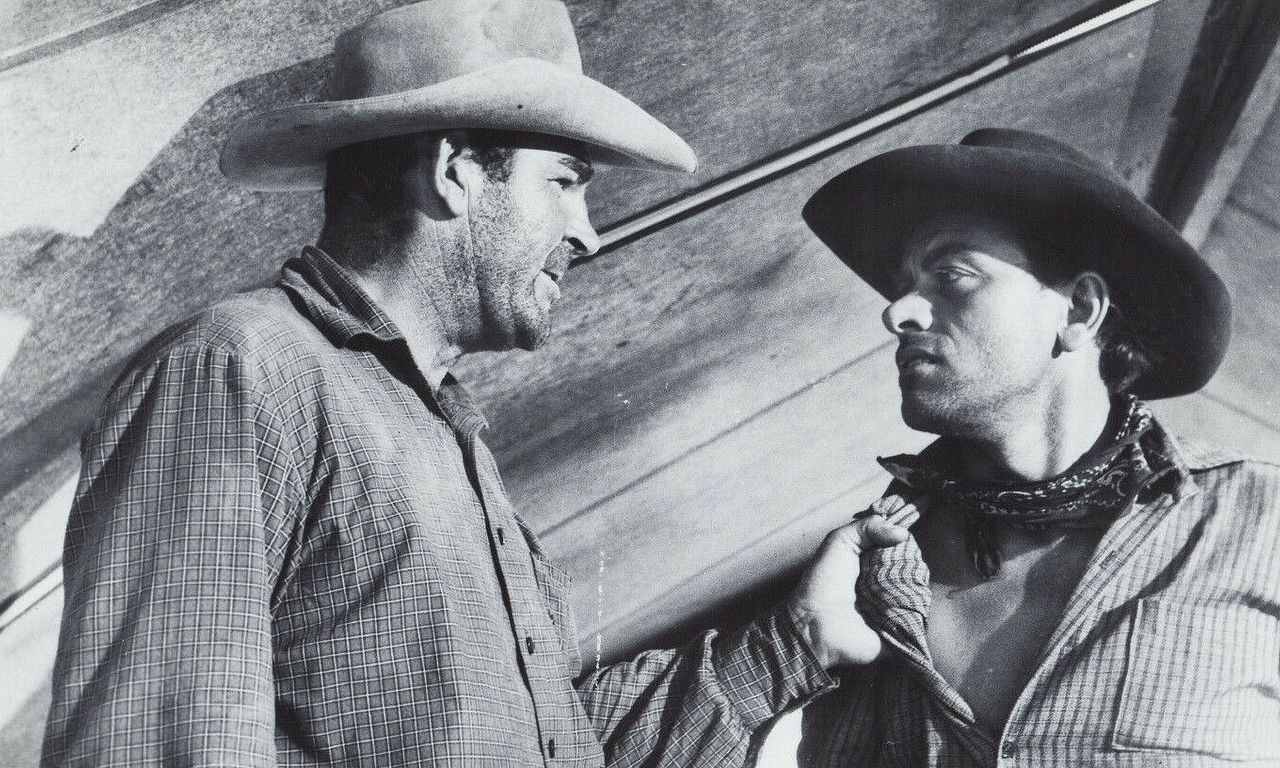 header image for Southwest Passage