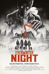 Everwinter Night
