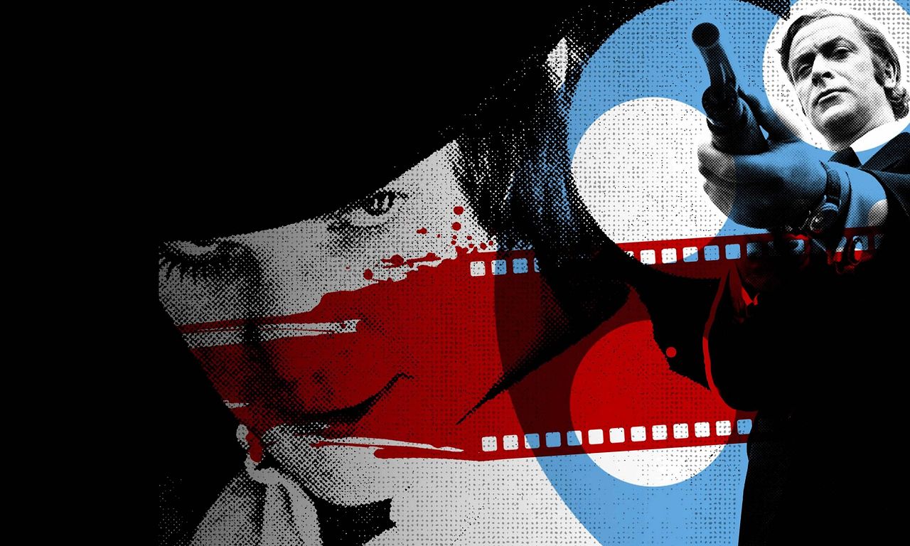 header image for Reel Britannia