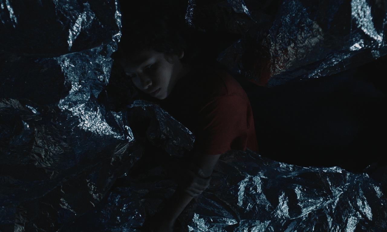 Icebox Where to Watch and Stream Online Entertainment.ie