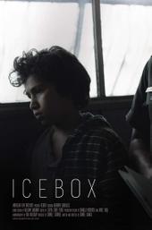 Icebox