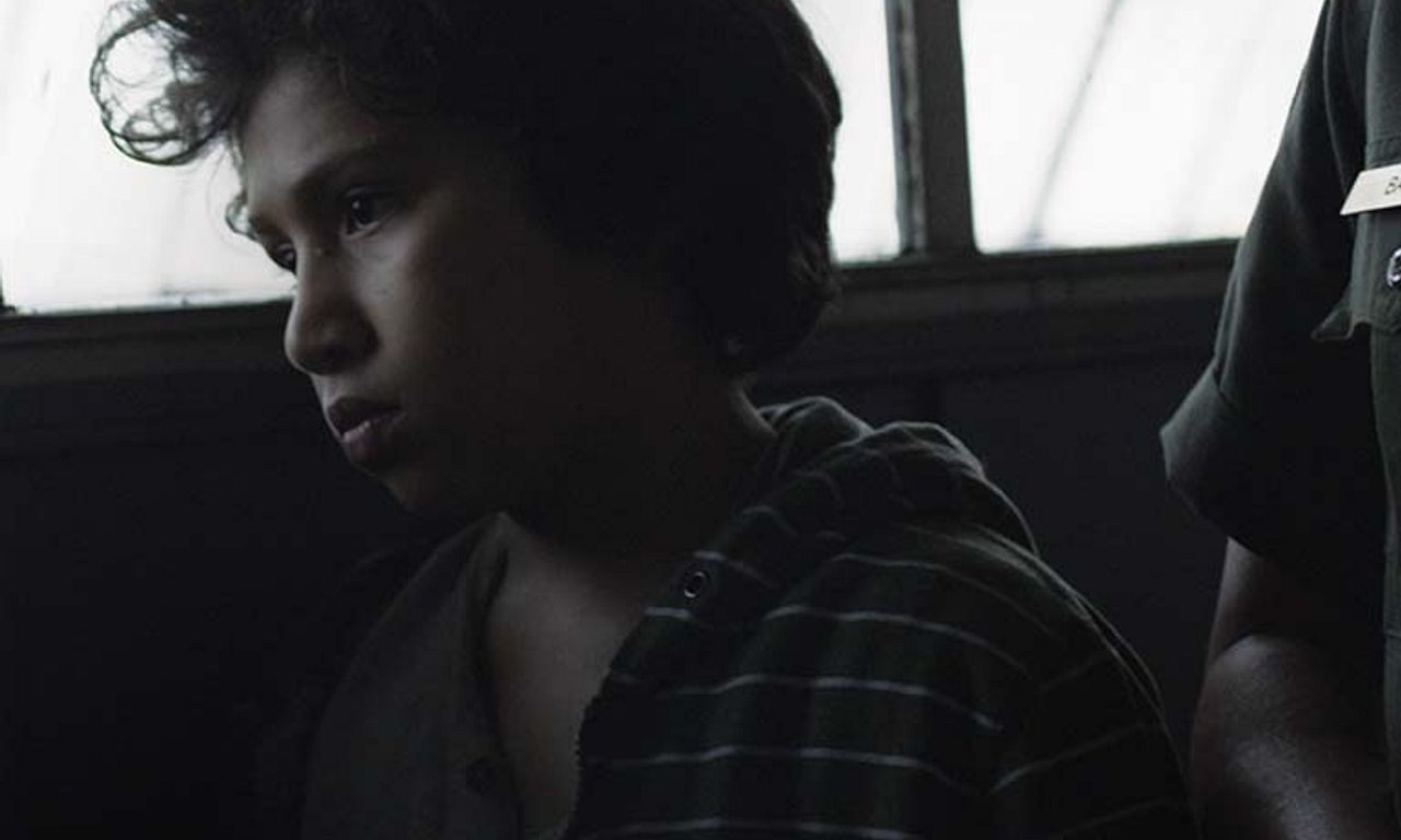 header image for Icebox