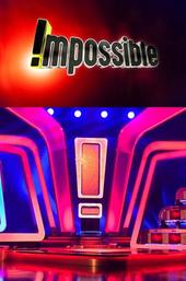 Impossible