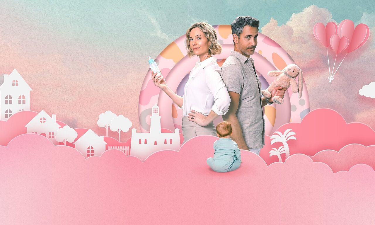 header image for Semi-Soeter