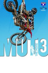 Moto 3: The Movie