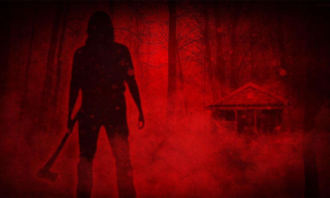 header image for The Bench