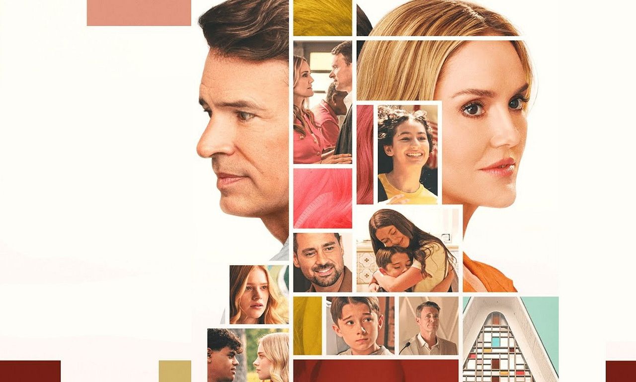 header image for It's Not Like That