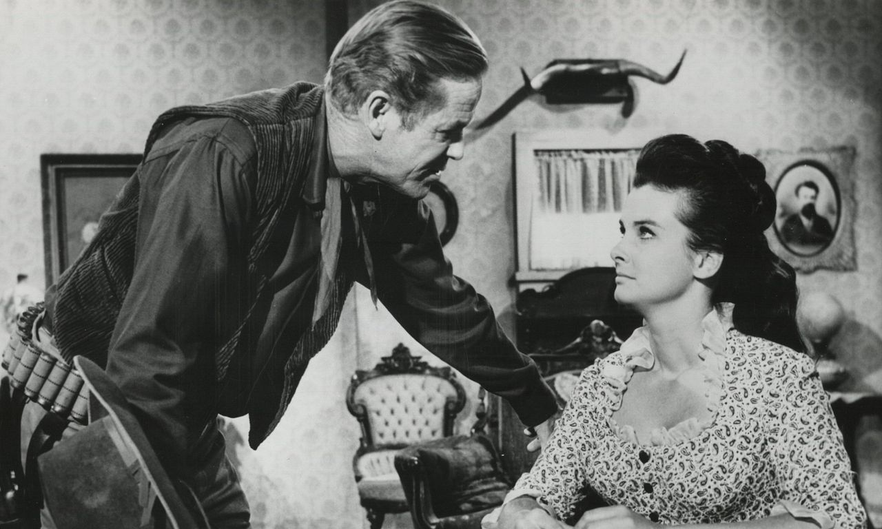 header image for The Bounty Killer