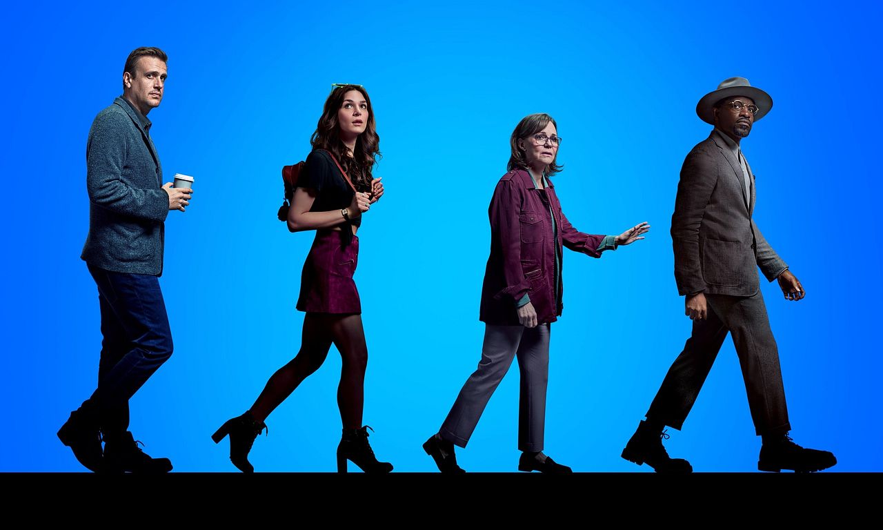header image for Dispatches from Elsewhere