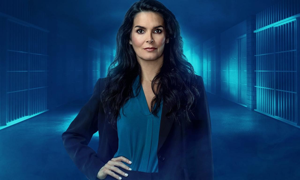 header image for Cellmate Secrets