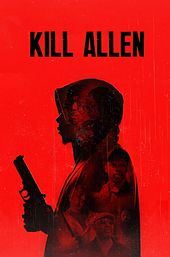 Kill Allen
