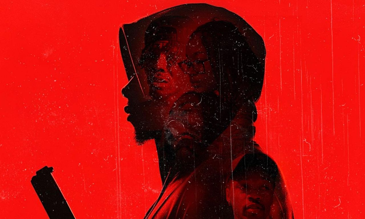 header image for Kill Allen