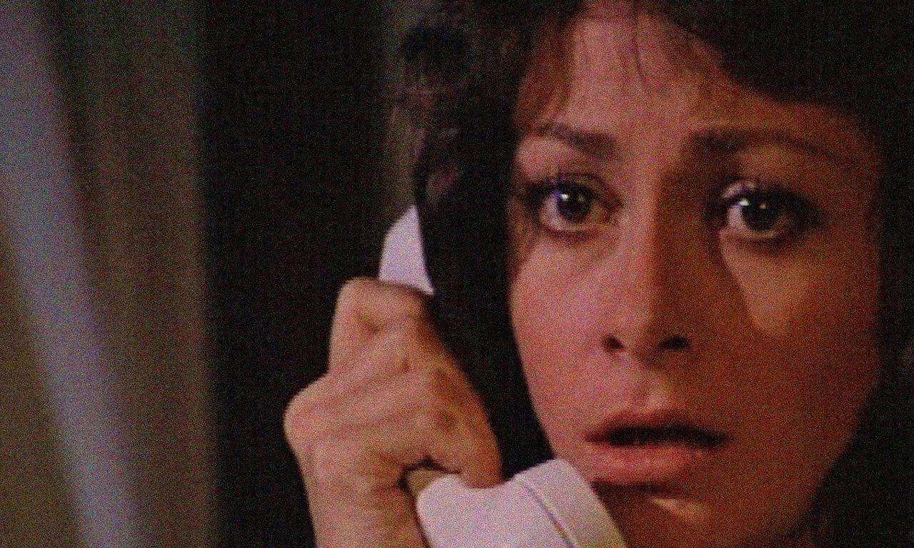 header image for When Michael Calls