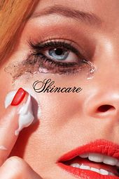 Skincare