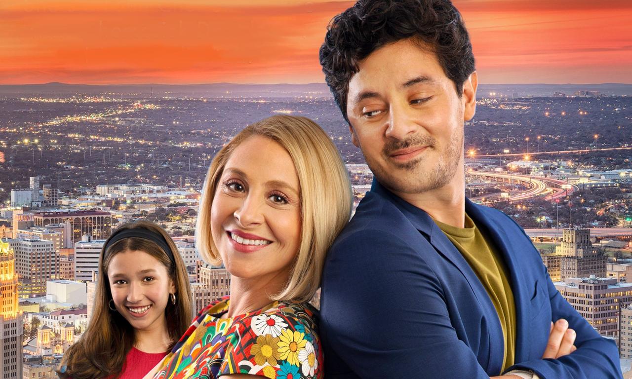 header image for Finding Love in San Antonio