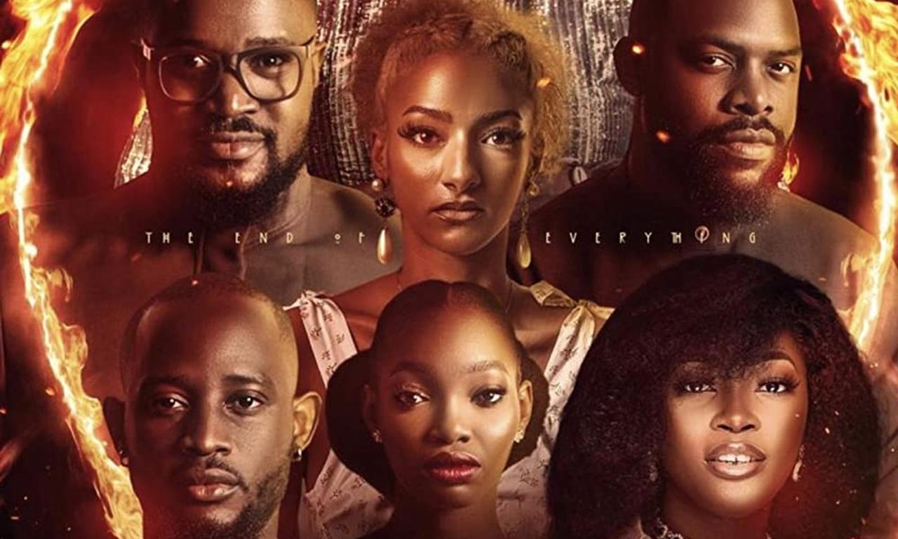 header image for Ile Owo