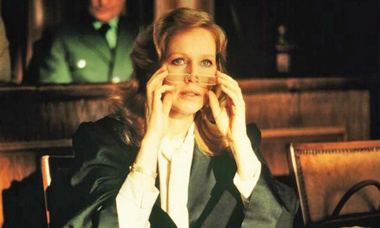 header image for The Rose Garden