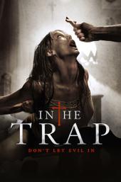 In the Trap