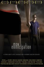 Emancipation