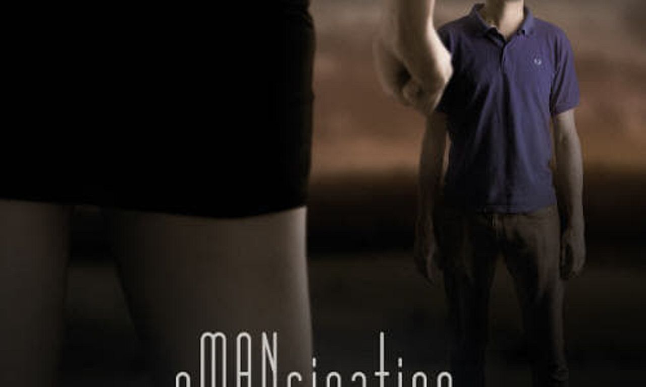 header image for Emancipation