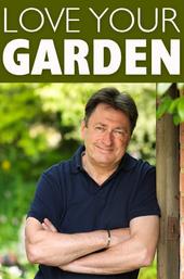 Love Your Garden