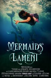 Mermaids' Lament