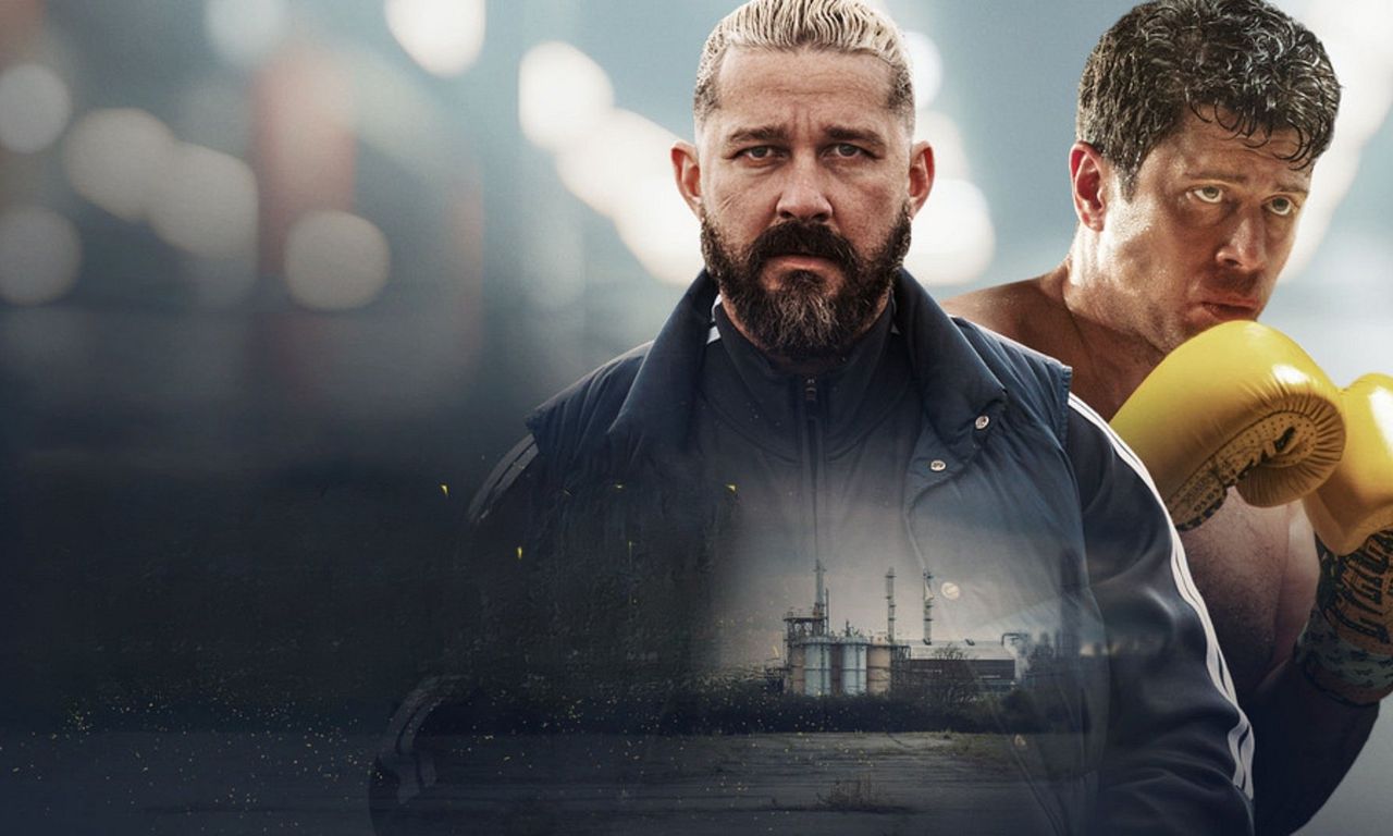 header image for Salvable