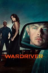 Wardriver