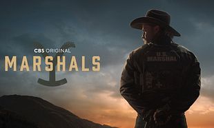 Y: Marshals