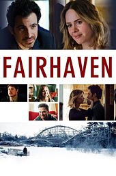 Fairhaven