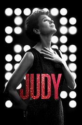 Judy