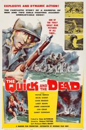 The Quick and the Dead