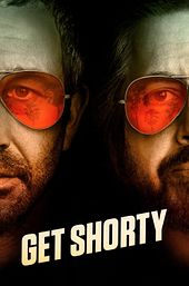Get Shorty