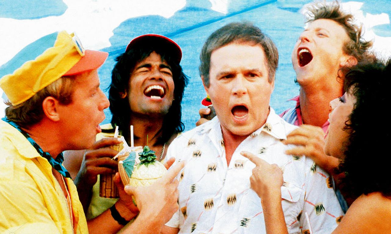 header image for Last Resort