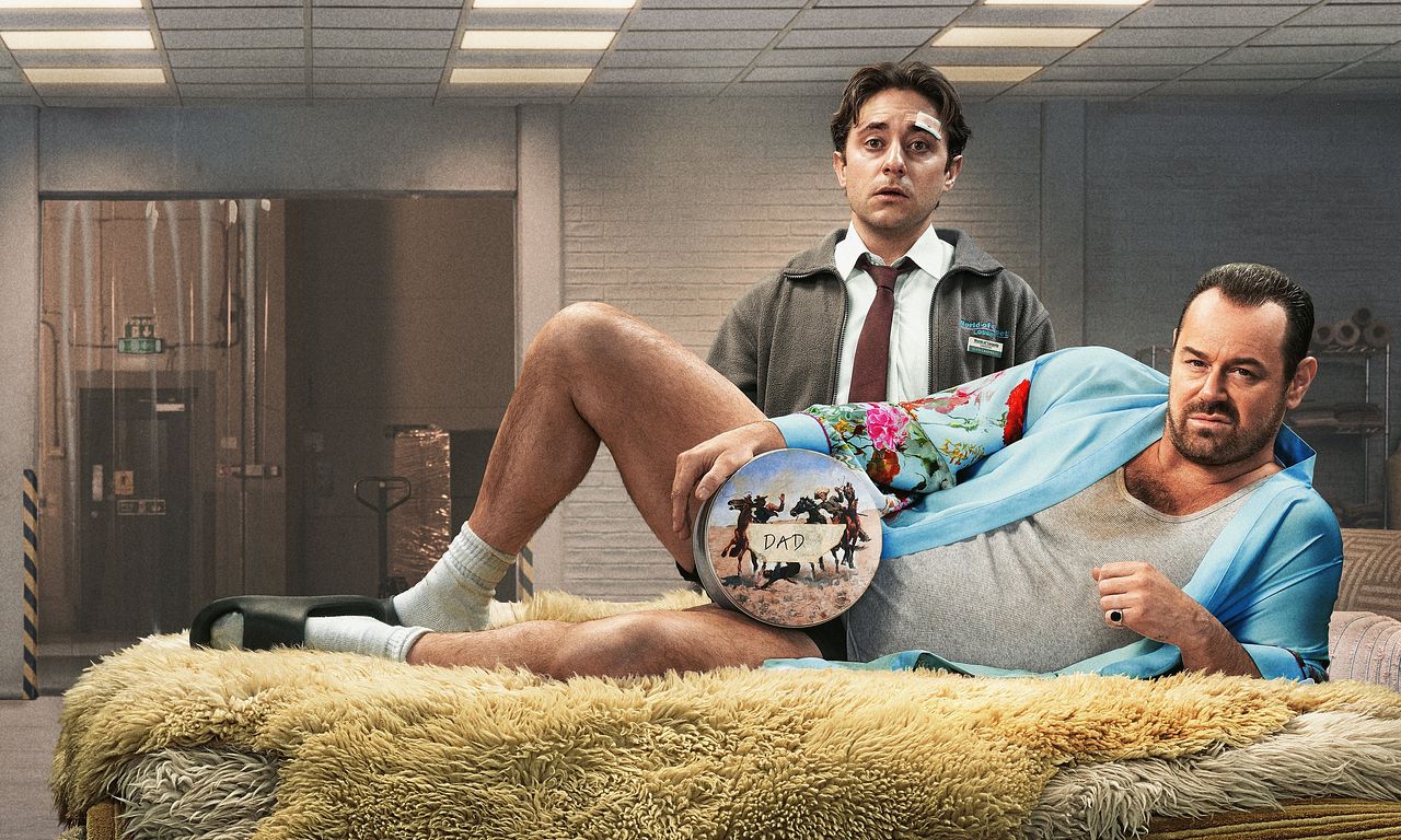 header image for Mr. Bigstuff