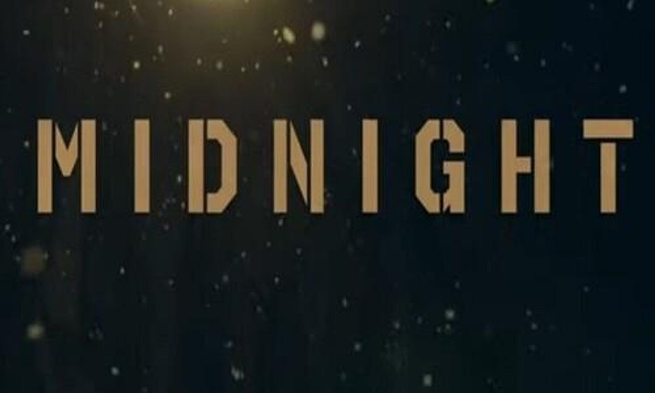 header image for Midnight