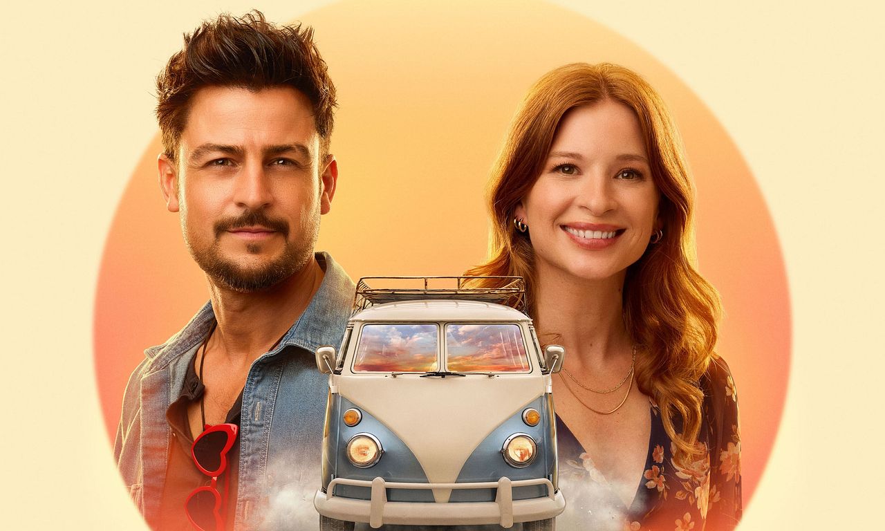 header image for I'll Be Seeing You